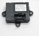 2009-2011 Jaguar XF Right Rear Door Control Module 7G9T-14B534-CD OEM