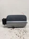 A6 AUDI 2012 Fuel Filler Door Assembly Original Equipment Tested OEM