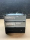 2008 - 2012 Audi A4 Radio Receiver Audio Control Module 3 Pcs Set OEM Z8189 DG