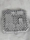 2021-2023 Jaguar F Pace XF LED Light Module MX63-13E005-BA OEM