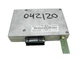 08-17 AUDI 8T A5 S5 A4 BLUETOOTH COMMUNICATION INTERFACE CONTROL MODULE OEM 0421