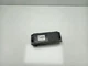 07-18 BMW X5 E70 F15 SUV Rear 3rd Seating Heater A/C Control Module