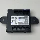 2012 DODGE CARAVAN DRIVER LEFT FRONT DOOR CONTROL MODULE 05026861AE OEM