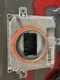 Daylight Headlight Control Unit fits Audi 4G0907397R 4G0907397P 4G0907397AA