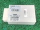 09-17 BMW 535 550 740 750 760 AIR SUSPENSION CONTROL MODULE UNIT OEM 6857942