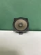 2008 VW Volkswagen Jetta Central Tweeter Speaker MK5 1KO035411 OEM