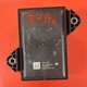 CHEVROLET CAMARO RWD CHASSIS COMPUTER CONTROL MODULE UNIT OEM 2019 - 2022