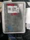 ENGINE CONTROL MODULE OEM 2016 CHEVROLET MALIBUNEW 1YR WRNTY