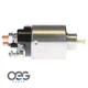 New Solenoid For Ford Transit 150 250 350 3.5L 3.7L 2015-16 66-83103 CK4T11000BA
