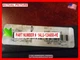 2001,2002,MAZDA,626,ECM, ENGINE CONTROL MODULE,1ALU-12A650-HE