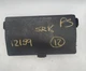 2013 Cadillac SRX Fuse Box Relay Junction Unit 20934802 Module 109-11E6