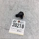 2013-2016 FORD ESCAPE DRIVER LEFT FRONT DOOR CONTROL MODULE F2GT14C676AA