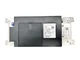 2011-2016 BMW 3 4 5 6 7 X3 X5 X6 BLUETOOTH COMMUNICATION MODULE 84109329341 OEM