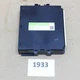 Lexus GX460 2010-2012 OEM AC Heater Climate Control Amplifier Module 88650-60G72