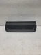 Tesla Model S/X IP Instrument Service Panel w/Temperature Sensor OEM 2021-2024