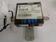 2014-2016 Acura Mdx Xm Satellite Radio Control Module Unit 39820-Tz5-A01