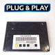 20921435 Chevrolet Silverado GMC Sierra 07-13 BCM Body Control Module Plug N Go