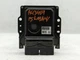 2015-2015 Subaru Legacy Engine Computer Ecu Pcm Ecm Pcu Oem 22765af36c HVC48