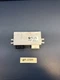 04-10 BMW E83 X3 PANORAMIC SUNROOF CONTROL MODULE UNIT OEM 9146244