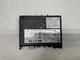 2017 CHEVROLET MALIBU NAVIGATION INFORMATION COMPUTER MODULE OEM 84096815