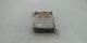 13 14 15 16 SCION FR-S INTEGRATED CONTROL MODULE OEM 82201-CA000