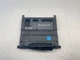 OEM Front RH Under Seat Control Module 2007-2013 Mercedes S550 S600 A2218703086