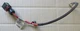 Genuine Used MINI Battery Cable Supply Line for F55 F56 F54 F57 F20 F34  8628634