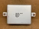 2011 2012 2013 Honda Odyssey Power Sliding Door Control Module 74970-TK8-A010-M1