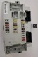 2015 2016 DODGE DART DASH CABIN FUSE BOX  OEM