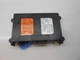 2012-2013 MERCEDES E-350 COMMUNICATION CONTROL MODULE A2319003002 SB0683