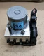 07-09 Kia Sorento ABS Antilock Brake Pump Control Module 58910-3E500 OEM Test