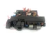 2003 - 2011 MERCEDES W211 E320 FRONT SAM FUSE BOX RELAY CONTROL MODULE