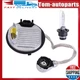 For Toyota Lexus Subaru Lexus 85967-45010 D4S HID XENON HEADLIGHT BALLAST & BULB