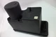 AUDI 80 90 B4 VW CENTRAL LOCKING VACUUM PUMP CONTROL UNIT MODULE 443862257H