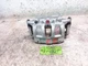 2024 JEEP GRANDCHER Driver Left Side Front Brake Caliper OEM with Bracket