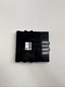 2015-2016 TOYOTA SIENNA POWER MANAGEMENT CONTROL MODULE OEM
