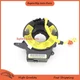 New Spiral Cable Clock Spring Fit For 2004-2009 Mazda 3 2.0L & 2.3L
