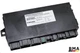 Ferrari California T Convertible Roof Top Control Module Unit 2015 - 2018 OEM
