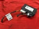 BMW F22 F30 F32 F36 F80 F82 A/C Air Conditioning Temp Control Module Unit OEM✅