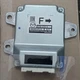 MAZDA CX-5 2017 2020 PARKING BRAKE CONTROL MODULE A1 A2
