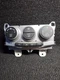 2008 MAZDA 5 HEATER CLIMATE CONTROL PANEL K1900CC30A06 ⭐