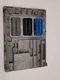 16-24 CHEVROLET CAMARO Engine ECM Electronic Control Module 3.6L 