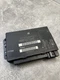 Control unit central comfort electronics comfort system Audi A4 B6 8E0959433AS