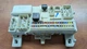OEM Volvo S40 V50 C30 Fuse Box Body Control Module 31254903 241107