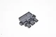 ⭐ 18-23 Volvo Xc60 Rear Bumper Anti-Theft Motion Sensor Control Module Unit Oem