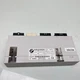 2013-2019 BMW F34 3 GT Tailgate Trunk Control Module 7381251 OEM ✅