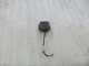 01-06 BMW E46 GPS ANTENNA 325 330 328 M3 CONVERTIBLE AND COUPE OEM 2807