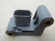 2007-2013 MINI COOPER R56 B PILLAR RIGHT OR LEFT SAFETY CONTROL SENSOR OEM