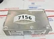 13 2013 CHEVROLET EQUINOX COMMUNICATION ONSTAR CONTROL MODULE 22780772 OEM
