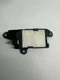 2014 2016 ACURA MDX FRONT RIGHT BLIND SPOT MODULE RADAR 36935-TZ5-A11 OEM 252321